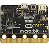 BBC micro:bit