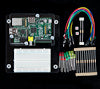 Raspberry Pi and Starter Kits