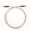 RF Cable