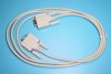 RS232 cables