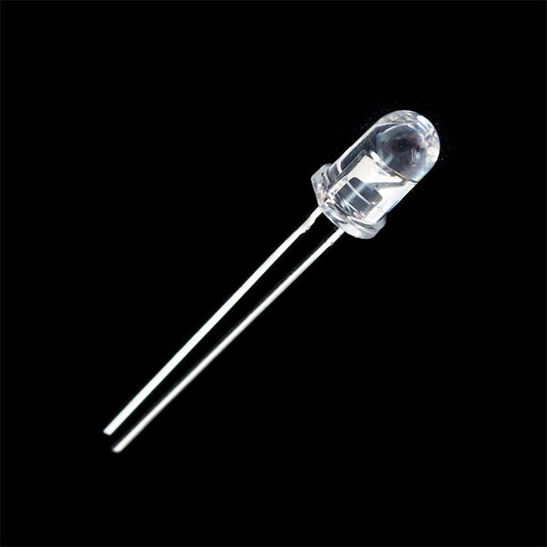 Infrared LED 5mm - 950nm