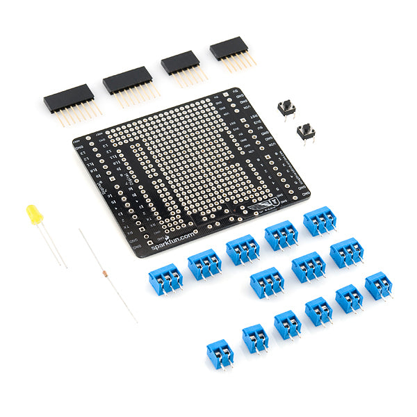 ScrewShield v1.5