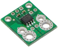 ACS714 Current Sensor Carrier -30A to +30A