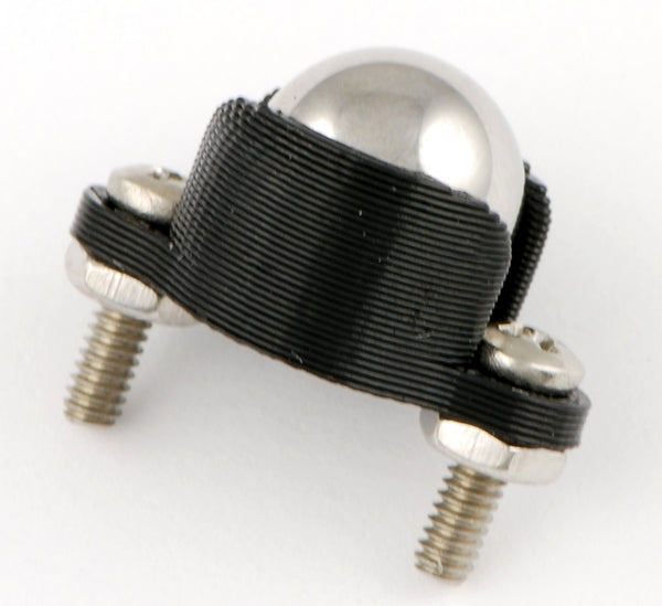 Pololu Ball Caster with 3-8" Metal Ball