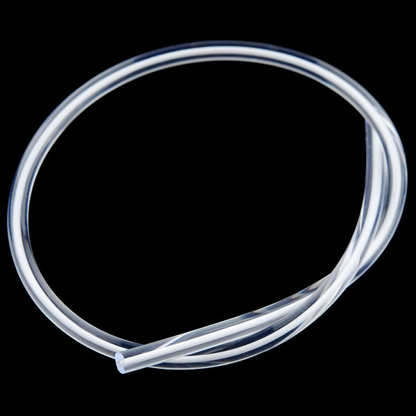 Light Pipe - White Core (3.5mm, 30cm)