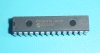 PIC18F2480, CAN Module 16 kbyte Flash, 768 RAM