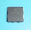 PIC18F458, CAN Module, 32 Kbyte Flash, 1536 Ram, 256