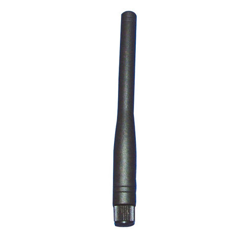 868-900MHz Straight SMA Antenna