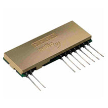 easy-Radio 433-4MHz FM transceiver