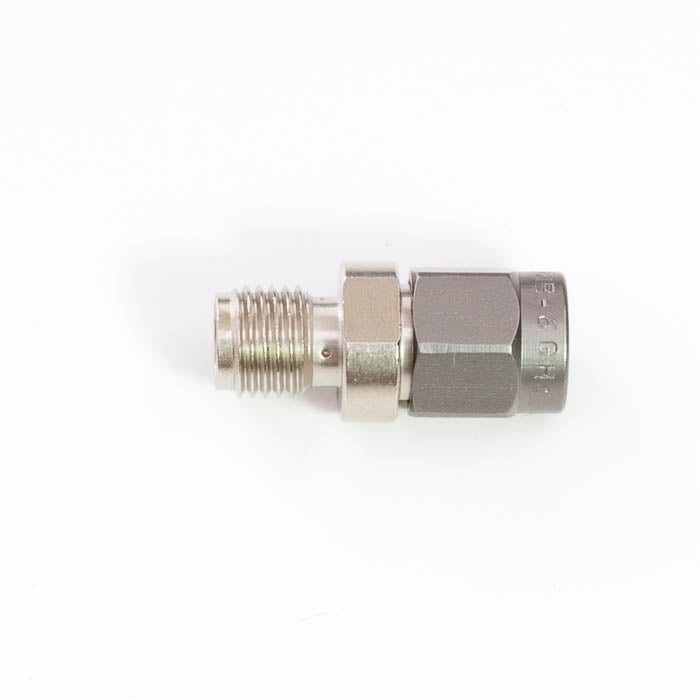 SMA Attenuator 1W 6GHz - 10dB