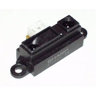 Infrared Proximity Sensor - Sharp GP2Y0A21YK