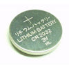 Coin Cell Battery - 20mm