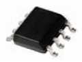 FM25256-G 256kbits SPI FRAM, SO8 package, industrial temperature