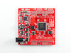 FPGA Boards FPGA Boards