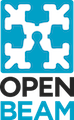 Openbeam