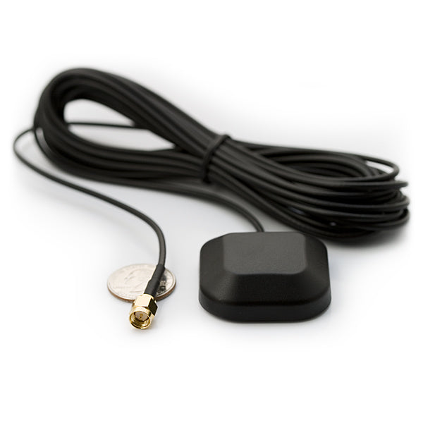 GPS Antenna with SMA male connector