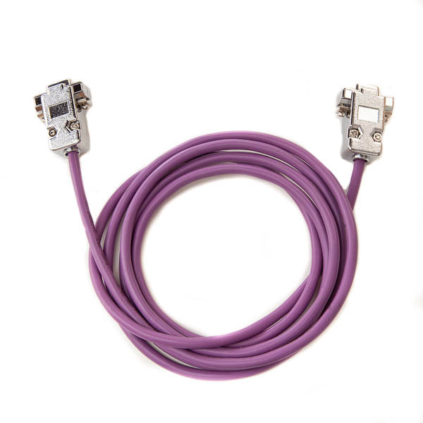 CAN-Bus cable for CAN and CAN FD