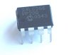 MCP2551 CAN BUS driver IC