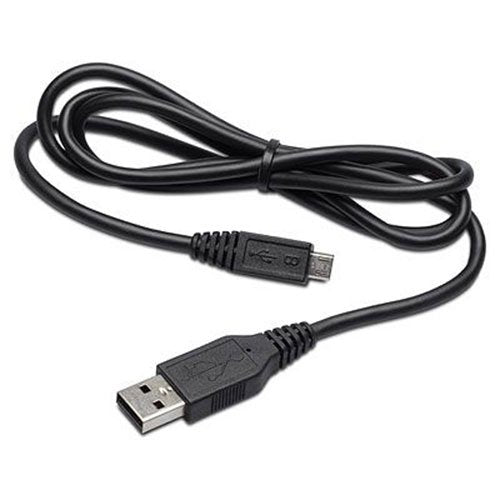 Mini USB Cable A to Mini B