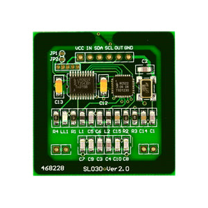 HF RFID Module SL030 3.3v - I2C