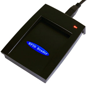 13.56MHz RFID Reader SL500A - USB