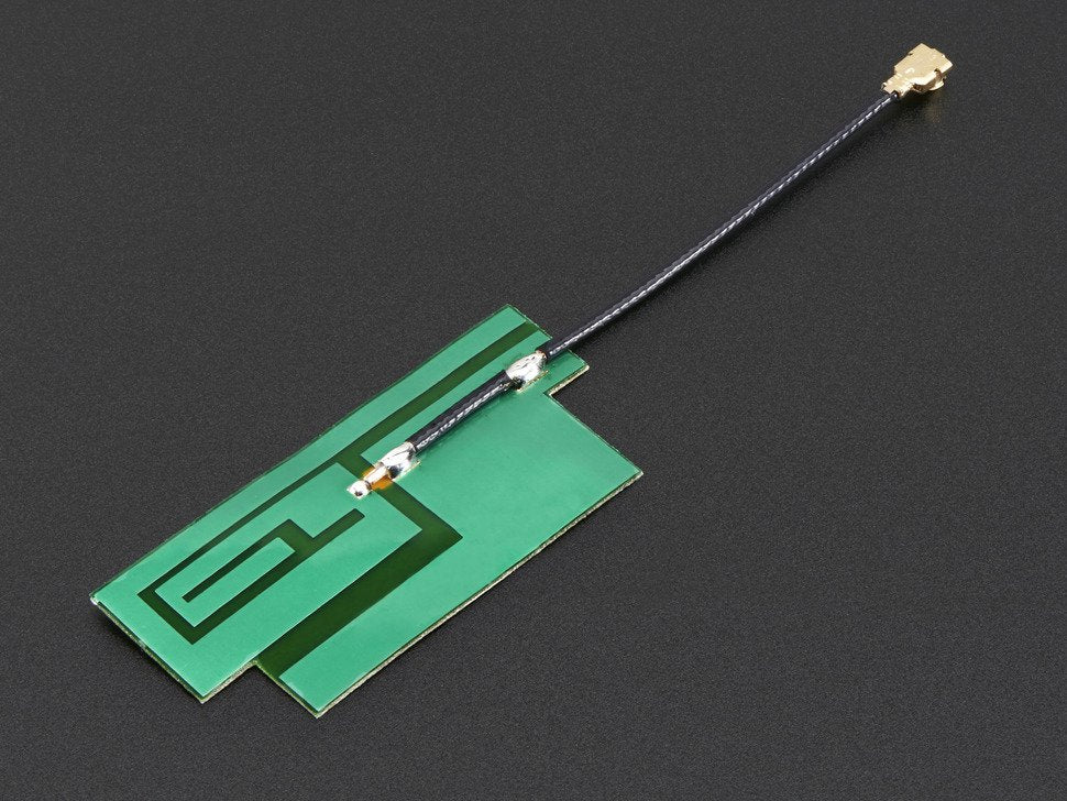 GSM Antennas